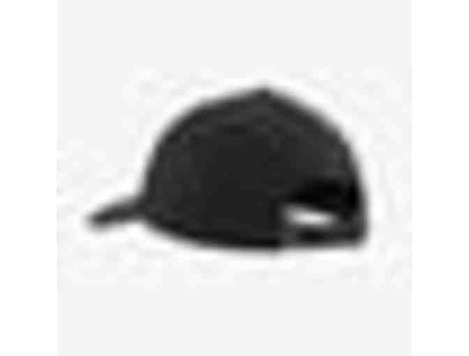 Patagonia Traditional Baseball Cap