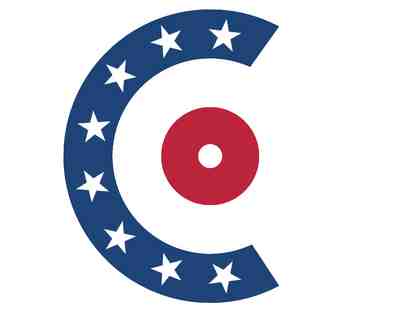 Colonial Curling Association Gift Certificate for June 30th Learn to Curl Event
