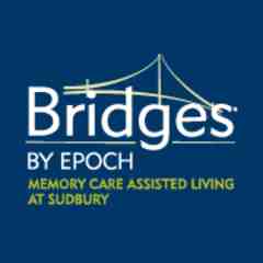 Bridges by EPOCH Sudbury