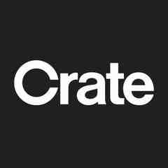 Crate & Barrel, Natick