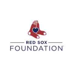 Red Sox Foundation