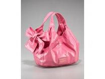 Valentino Medium Nuage Bag