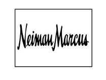 $100 Neiman Marcus Gift Card
