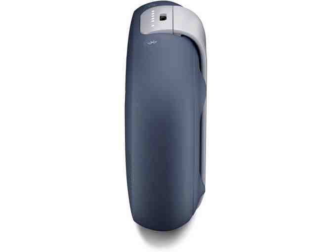 Bose Soundlink Micro Speaker - Dark Blue