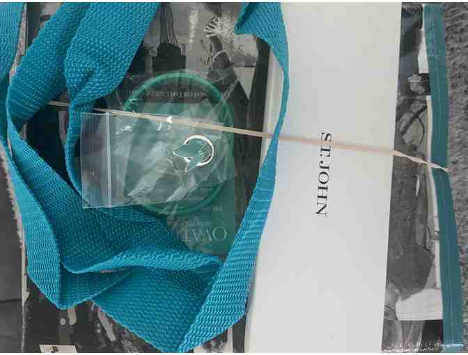 Ovations Supporter Pack