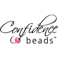 Confidence Beads