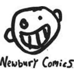 Newbury Comics, Inc.