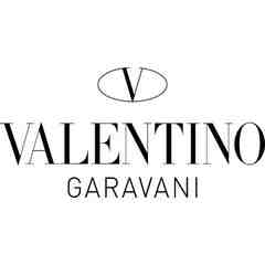 Valentino