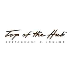 Top of the Hub Restaurant & Lounge