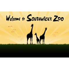 Southwick Zoo