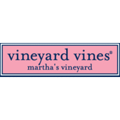Vineyard Vines