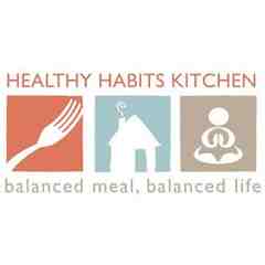 Healthy Habits Kitchen