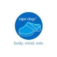 Cape Clogs Inc.