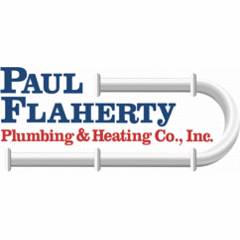 Paul Flaherty Plumbing & Heating Co., Inc.