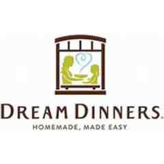 Dream Dinners Framingham