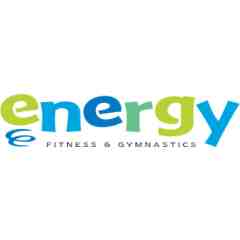 Energy Fitness & Gymnastics
