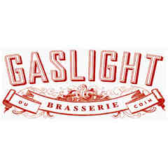 Gaslight Boston