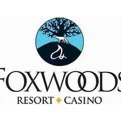 Foxwoods Resort Casino