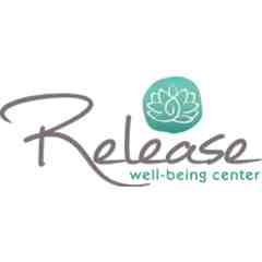 Release Well Being Center