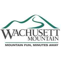 Wachusett Mountain