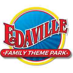 Edaville Family Theme Park