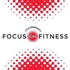 Focus On Fitness