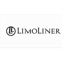 LimoLiner