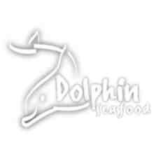 Dolphin Seafood
