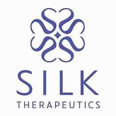Silk Therapeutics