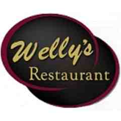 Welly's Restaurant