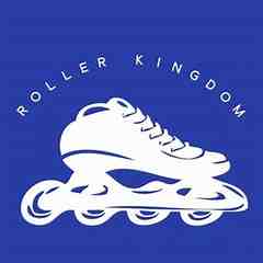 Roller Kingdom