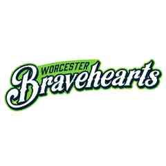Worcester Bravehearts