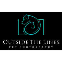 Outside The Lines Pet Photography