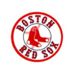 Boston Red Sox