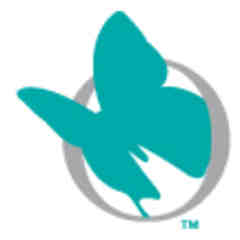 Ovations For The Cure