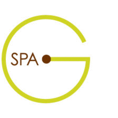 G Spa - Gretta Style