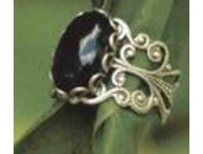 Snacks and Arts & Crafts  . . .at the PA Labor Day Festival