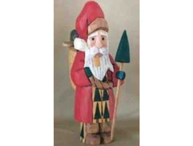 Snacks and Arts & Crafts  . . .at the PA Labor Day Festival