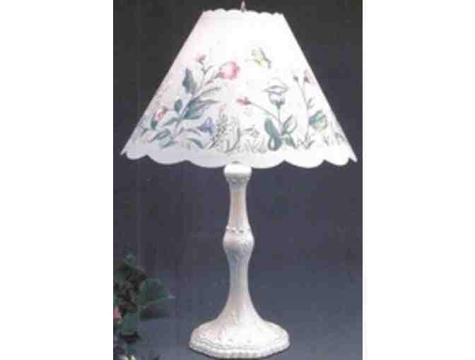 Arts, Crafts and Handiwork for Four. . .at the PA Labor Day Festival