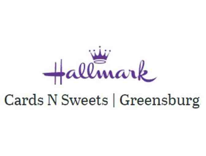 Jim Shore Old Fashioned Santa