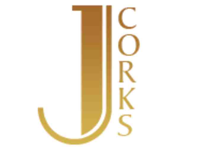 Christmas Memories 2 . . . Dinner and a Show