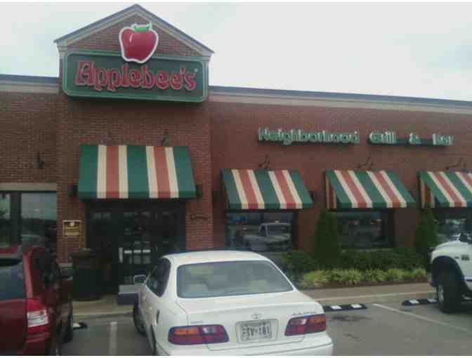 Dinner and a Show  . . . at the Geyer