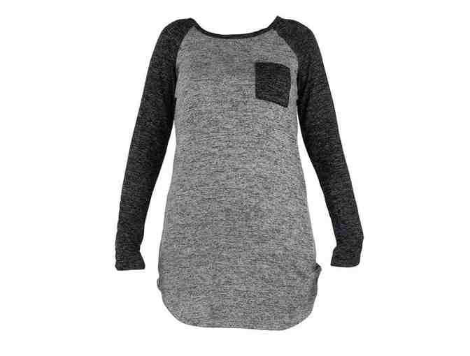 HelloMello Carefree Threads