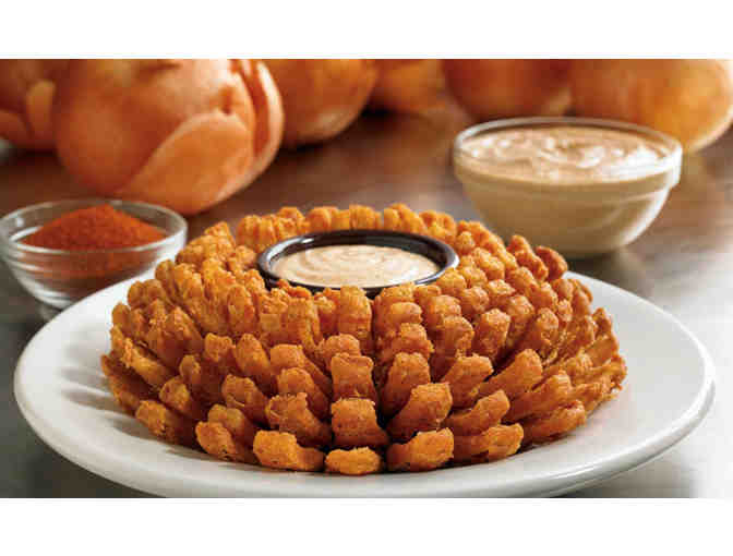 Aussie Hospitality - II