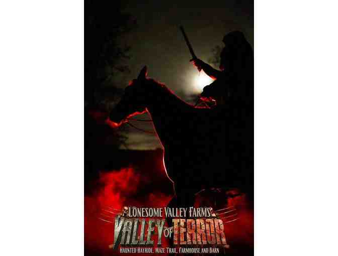 Halloween!!! . . . Date Night