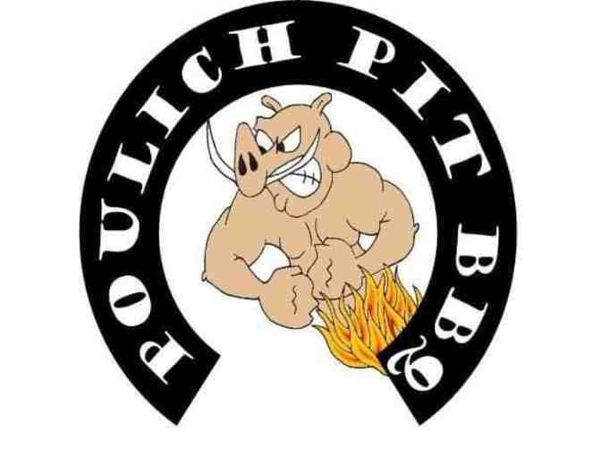 At the Fair . . . Date Night