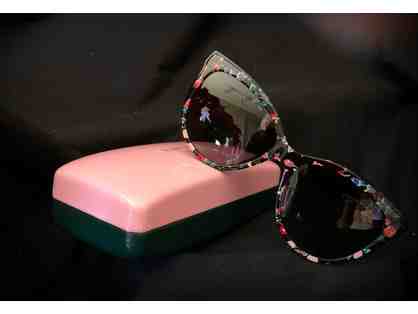 Kate Spade . . . The Real Thing!