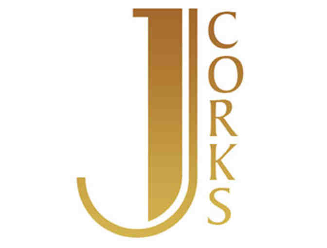 Christmas Memories . . . Dinner and a Show