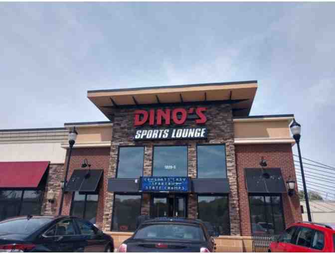 Make a Date to Create . . . Date Night!