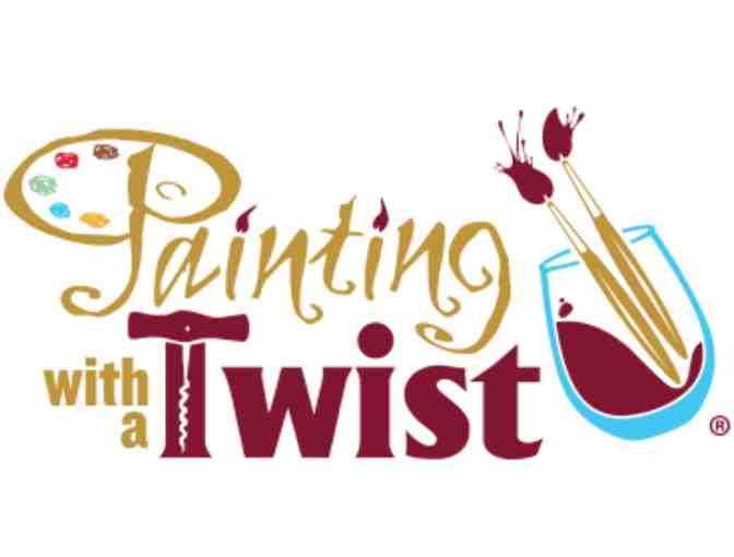 Make a Date to Create . . . Date Night!